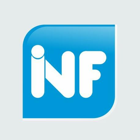 INF