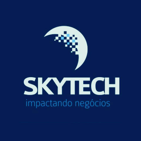 SkyTech