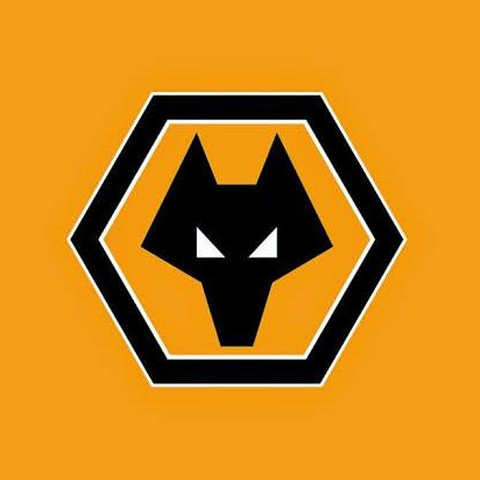 Wolves